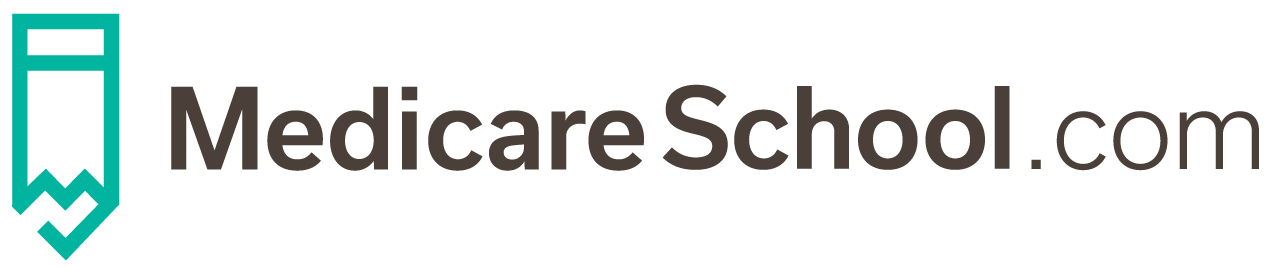 MedicareSchool.com